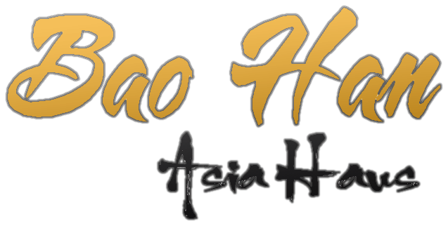 Bao Han Asia Haus